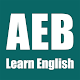 AEB - Learn English VOA Unduh di Windows