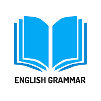 Englingo Learn English Grammar