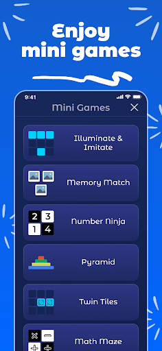 Quizy - Daily Trivia Questions screenshot 6