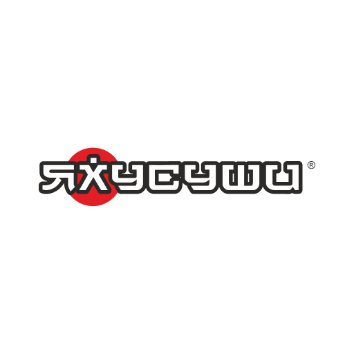 Яхусуши - доставка еды logo