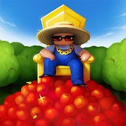 Idle Orchard 1.2 Icon