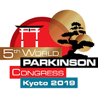 World Parkinson Congress 2019