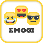 Extra Emoji