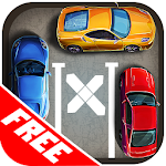 Cover Image of Download Real Car Parking Frenzy 3D  APK