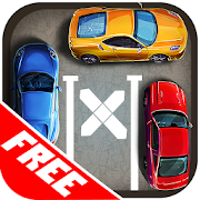 Top 48 Racing Apps Like Real Car Parking Frenzy 3D - Best Alternatives