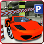 Cover Image of Download Car Parking King Pro Master - 3D simulator Game 1.0.19 APK