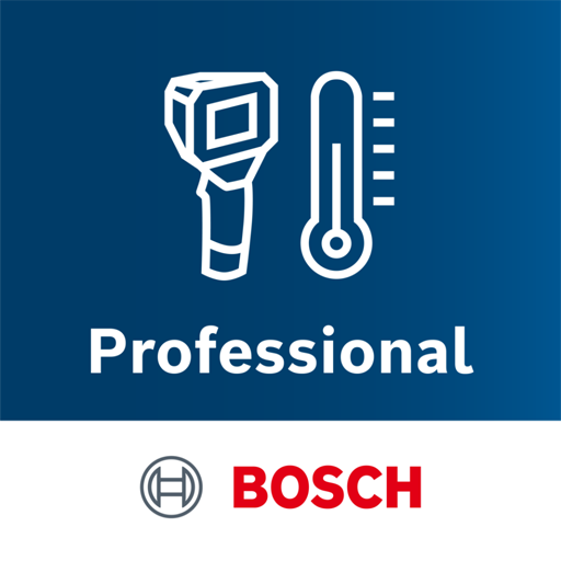 Bosch Thermal Apps on Google Play