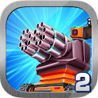 Tower Defense - War Strategy Game 1.4.6