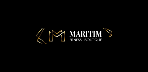Maritim Fitness