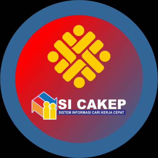 Android application bbplk bekasi screenshort