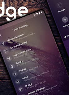 gilid [substratum] Patched Apk 2