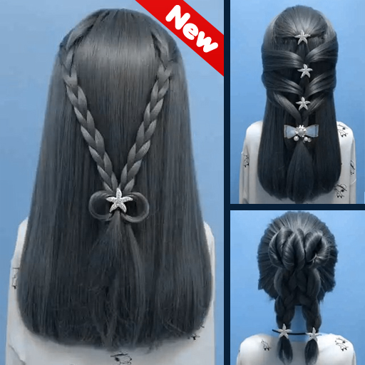 Download Girls Women Hairstyles and Girls Hairstyle 2021 Free for Android -  Girls Women Hairstyles and Girls Hairstyle 2021 APK Download 