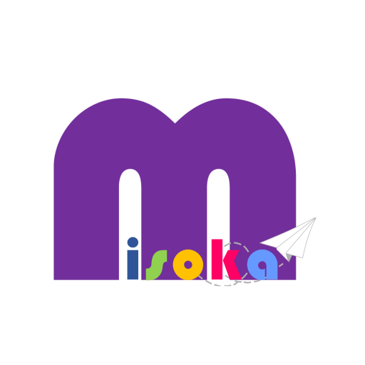 Misoka logo
