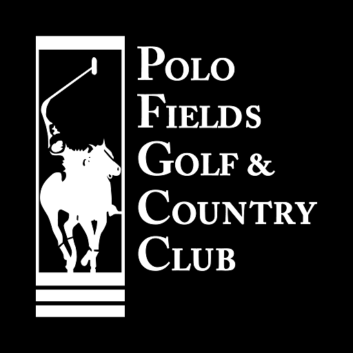 Polo Fields Golf Club