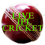 Live Cricket Streming 24 icon
