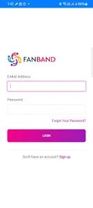 FanBand