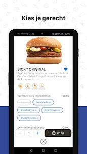 De Kromme Draai APK for Android Download (No Ads) 3