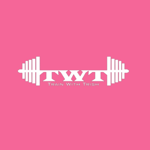 TWT FIT logo