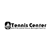 Bluewater Bay Tennis Center