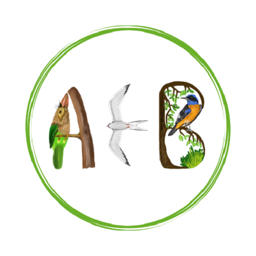 AviEcoBase logo