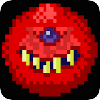 Mortal Squad: Portal to Hell (