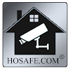 HOSAFE icon