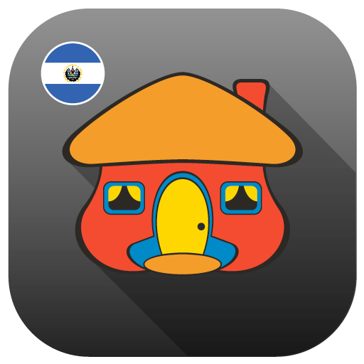 Pyme Davivienda logo