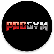 ProGym Fit Factory - Mohamedia