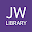 JW Library