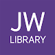 JW Library Windows에서 다운로드