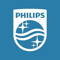 Philips Loyalty Program