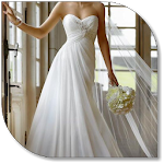 Bridal Dresses Apk