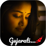 Cover Image of Télécharger Gujarati Video Status 1.0.2 APK