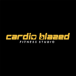 Cover Image of ดาวน์โหลด Cardio Blazed HR  APK