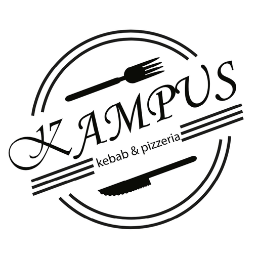 Kampus Kebab & Pizzeria Скачать для Windows