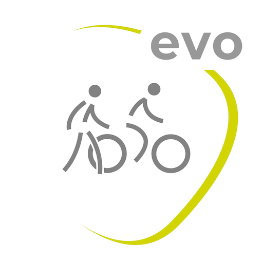 eco-link ᵉᵛᵒ logo