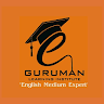Guruman Learning Institute
