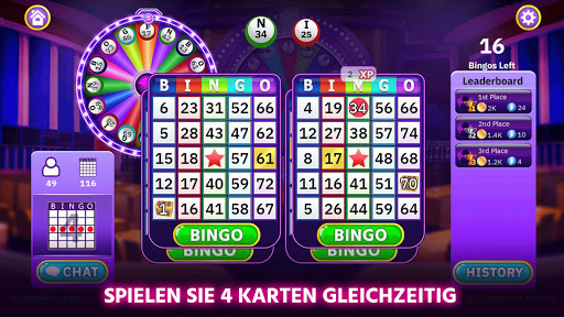 App-Vorschau