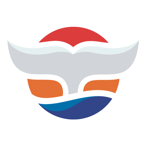 CLUB BFUEL Logo