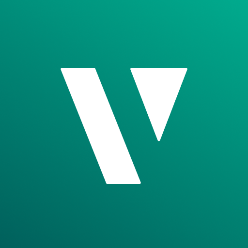 Verimi ID Wallet logo