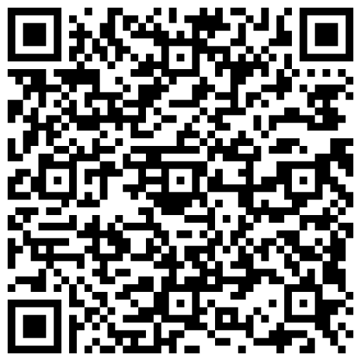 Qr Code Scanner logo