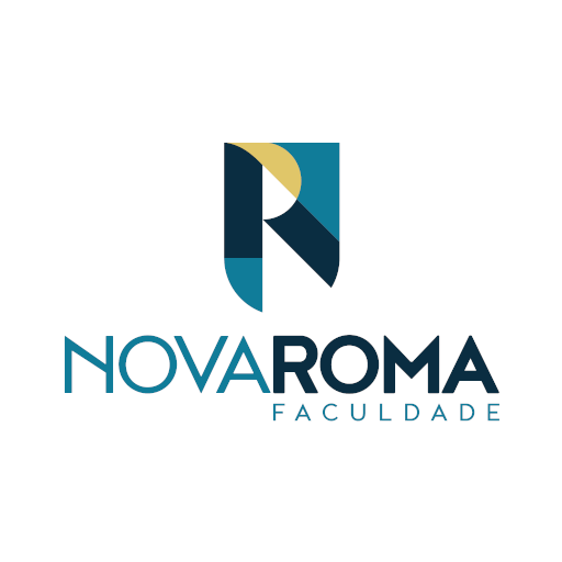 Nova Roma logo