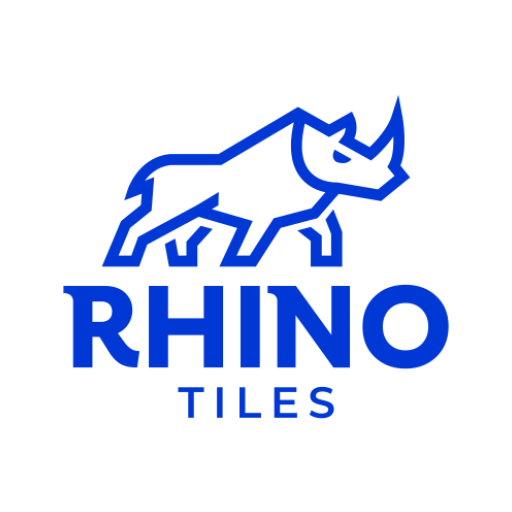 Rhino Ceramics logo