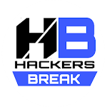 Cover Image of Download Hackers Break  APK