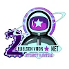 ELIELSON VITOR NET 2 icon