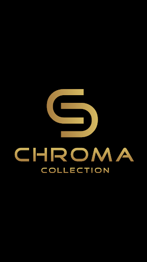 Chromacollection Screen 2