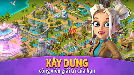 Bản xem trước ứng dụng