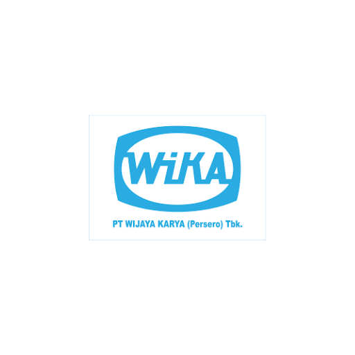 eOffice WIKA logo