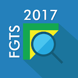 FGTS: Consulta saldo e extrato icon