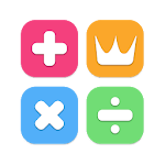 Cover Image of Download King Calculator  APK